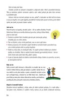 A10160F0000453_Parkour-s-Lukasem_Kuldou-