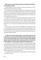 A10160F0000453_Parkour-s-Lukasem_Kuldou-