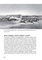 A10160F0000559_130-taxisu-velke-pardubic