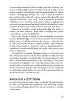 A10160F0000559_130-taxisu-velke-pardubic