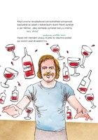 A10160F0000593_Vaclav-havel-ilustrovany-