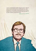 A10160F0000593_Vaclav-havel-ilustrovany-