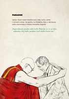 A10160F0000593_Vaclav-havel-ilustrovany-