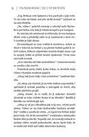 A10160F0000615_zivot-se-psem-neni-pro-ko