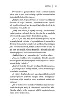 A10160F0000615_zivot-se-psem-neni-pro-ko