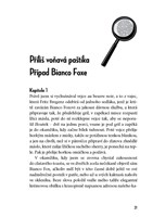 A10160F0000629_Zahada-zamceneneho-pokoje