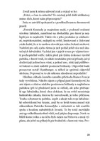 A10160F0000629_Zahada-zamceneneho-pokoje