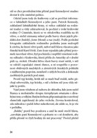 A10160F0000629_Zahada-zamceneneho-pokoje