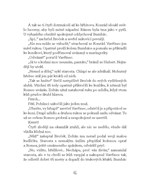 A10160F0000675_Leopolda-Bumbace-nejvetsi