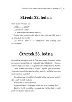 A10160F0000778_Posledni-tajny-denik-Hend