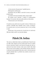 A10160F0000778_Posledni-tajny-denik-Hend