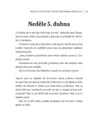 A10160F0000778_Posledni-tajny-denik-Hend