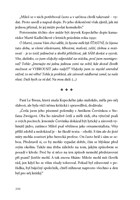 A10160F0000900_Milos-Kopecky-bonvivan-s-