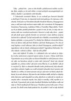 A10160F0000900_Milos-Kopecky-bonvivan-s-