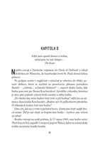 A10160F0000945_Posledni-dny-Lennona-list