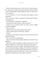 A10160F0000965_Hitlerovi-sirotci_list1.j