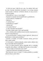 A10160F0000965_Hitlerovi-sirotci_list2.j