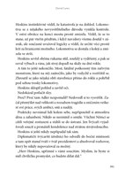 A10160F0000965_Hitlerovi-sirotci_list3.j