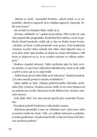 A10160F0000965_Hitlerovi-sirotci_list4.j