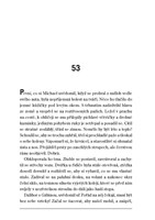 A10160F0001015_Odbocka-v-lesich_list1.jp