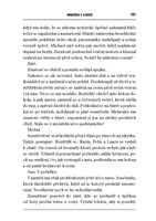 A10160F0001015_Odbocka-v-lesich_list2.jp