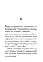 A10160F0001015_Odbocka-v-lesich_list3.jp