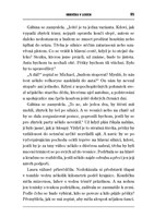 A10160F0001015_Odbocka-v-lesich_list4.jp