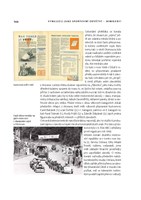 A10160F0001018_Nove-pribehy-maleho-boha-