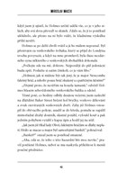 A10160F0001222_Navrat-psa-baskervillskeh