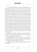 A10160F0001222_Navrat-psa-baskervillskeh