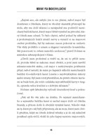 A10160F0001222_Navrat-psa-baskervillskeh