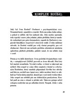 A10160F0001285_Zabiju-te-pro-par-stovek_