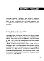 A10160F0001285_Zabiju-te-pro-par-stovek_