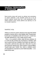 A10160F0001285_Zabiju-te-pro-par-stovek_