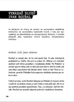 A10160F0001285_Zabiju-te-pro-par-stovek_