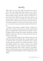 A10160F0001287_padesat-let-manekynou_lis