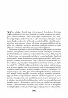 A10160F0001473_dneska-uz-se-tomu-smeju-l