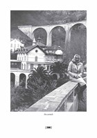 A10160F0001473_dneska-uz-se-tomu-smeju-l