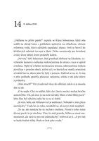 A10160F0001557_To-prichazi-desy_list1.jp