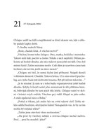 A10160F0001557_To-prichazi-desy_list3.jp