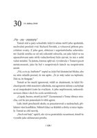 A10160F0001557_To-prichazi-desy_list4.jp