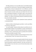 A10160F0001592_Zivot-v-oblacich-list2.jp