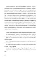 A10160F0001592_Zivot-v-oblacich-list3.jp