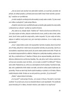 A10160F0001592_Zivot-v-oblacich-list4.jp