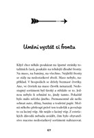 A10160F0001859_Do-hrobu-si-to-nevezmu-li