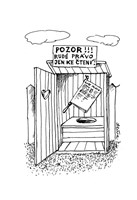 A10160F0001859_Do-hrobu-si-to-nevezmu-li