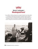 A10160F0001860_Koruna-pravdy-a-nepravdy-