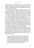 A10160F0001997_Mengele-odhaleni-andela-s