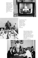 A10160F0001997_Mengele-odhaleni-andela-s