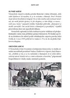 A10160F0002165_Djatlovova-expedice-nova-